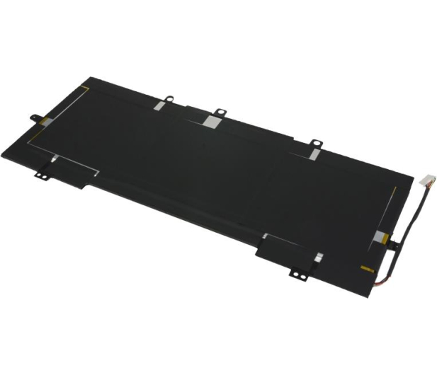 Green Cell VR03XL do HP Envy 13-D 13-D010NW 13-D011NW 13-D020NW 13-D150 - 1098571 - zdjęcie 5